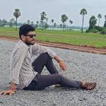Banothu Omprakash Profile Picture