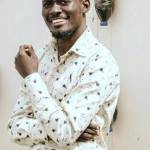 William Agyapong Profile Picture