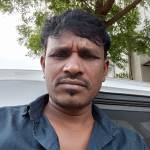 Shivaji Chandanshiv Profile Picture