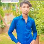 Md Israfil Profile Picture