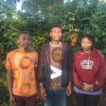 kennedy otieno Profile Picture