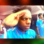 Anil Goggela Profile Picture
