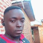 Nayiga4 Profile Picture