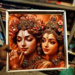 Dhananjoy Pal Profile Picture