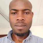 Judas Sibiya Profile Picture