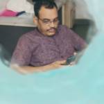 Mani Pal Profile Picture