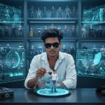 Sahid Rza Profile Picture