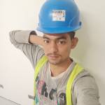 Jashed Profile Picture