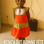 Yacouba Gouem Profile Picture