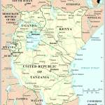 Mayanja Wasswa Profile Picture