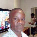 Fungai Zuva Profile Picture