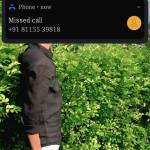 Akhilesh Yadav Profile Picture
