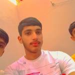 Hemant Singh Profile Picture