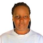 Wasswa Kim Profile Picture