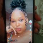 Ntokazi Profile Picture