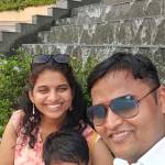 Yashawantrao Kamble Profile Picture