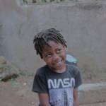 Joseph Kawale Profile Picture