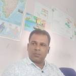 Jeherul Islam Profile Picture