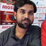 Ranjit kumar Kumar Profile Picture