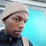 Lomdani Profile Picture