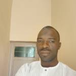 aminu1989 Profile Picture