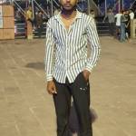 Prince Kumar Profile Picture