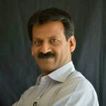 sudhir Thanki Profile Picture