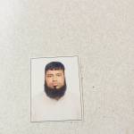 Iqbal Ansari Profile Picture