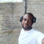 Ambe Lionel Profile Picture