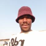 Benny Moswari Profile Picture