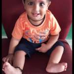 Divyansh Sandilya Profile Picture