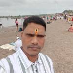 Ramdasmanje Profile Picture