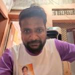 Prakash Kumar Profile Picture