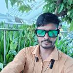 Sumersingh Profile Picture
