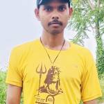 Damodar Singh Profile Picture