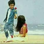 Gulzar Dar Profile Picture