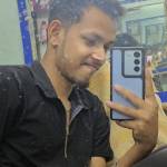 Narendra Thakur Profile Picture