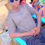 Lansana Mansaray Profile Picture