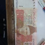 Syed Tanzeel Profile Picture