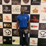 Williamjose Profile Picture