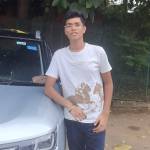 Eashan Kumar Profile Picture