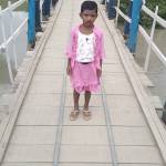 Abukasham Sk Profile Picture