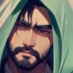 Alex Pbt Profile Picture