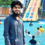 Suleman Khan Profile Picture