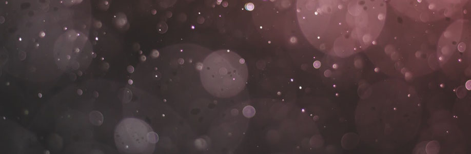 Basant Cover Image